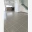 3 Bedroom Villa for sale in Cancun, Quintana Roo, Cancun, Quintana Roo, Mexico