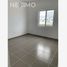 3 Bedroom Villa for sale in Cancun, Quintana Roo, Cancun, Quintana Roo, Mexico