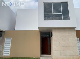 3 Bedroom Villa for sale in Cancun, Quintana Roo, Cancun, Quintana Roo, Mexico