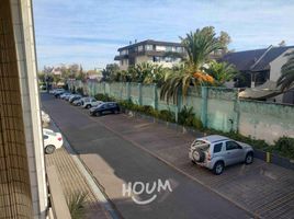 3 Bedroom Apartment for sale in Chile, San Jode De Maipo, Cordillera, Santiago, Chile