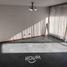 3 Bedroom Apartment for sale in Chile, San Jode De Maipo, Cordillera, Santiago, Chile
