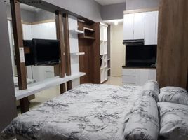 1 Bedroom Condo for sale in Dukuhpakis, Surabaya, Dukuhpakis