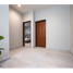 3 Schlafzimmer Haus zu verkaufen in Puerto Vallarta, Jalisco, Puerto Vallarta