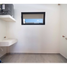 3 Schlafzimmer Haus zu verkaufen in Puerto Vallarta, Jalisco, Puerto Vallarta