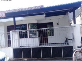 2 Habitación Casa en venta en Tenggilis Mejoyo, East Jawa, Tenggilis Mejoyo