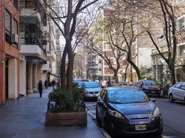 Condominium 3 chambre à vendre à Federal Capital, Buenos Aires, Federal Capital