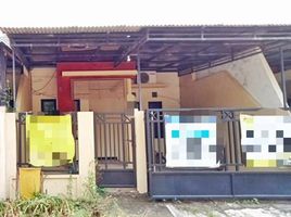 2 Bedroom House for sale in Kenjeran, Surabaya, Kenjeran