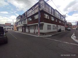 2 Habitación Departamento en alquiler en Bogotá, Cundinamarca, Bogotá