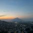 Terrain à vendre à Monterrey, Nuevo Leon, Monterrey
