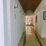 4 Schlafzimmer Wohnung zu verkaufen in Almoloya De Juarez, Mexico, Almoloya De Juarez
