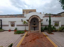 Estudio Villa en alquiler en Placo de la Intendenta Fluvialo, Barranquilla, Barranquilla