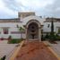 Studio Villa for rent in Barranquilla, Atlantico, Barranquilla