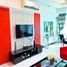 Condominium 3 chambre à vendre à Makati City, Metro Manila, Makati City, Southern District, Metro Manila