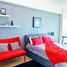 Condominium 3 chambre à vendre à Makati City, Metro Manila, Makati City, Southern District, Metro Manila
