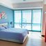 Condominium 3 chambre à vendre à Makati City, Metro Manila, Makati City, Southern District, Metro Manila