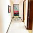 Condominium 3 chambre à vendre à Makati City, Metro Manila, Makati City, Southern District, Metro Manila