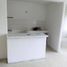 3 Schlafzimmer Appartement zu verkaufen in Centro, Tabasco, Centro, Tabasco