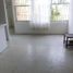 3 Bedroom Apartment for sale in Centro, Tabasco, Centro, Tabasco
