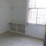 3 Schlafzimmer Appartement zu verkaufen in Centro, Tabasco, Centro, Tabasco