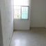 3 Schlafzimmer Appartement zu verkaufen in Centro, Tabasco, Centro, Tabasco