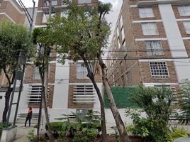 2 Schlafzimmer Appartement zu verkaufen in Azcapotzalco, Mexico City, Azcapotzalco
