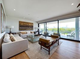 5 Bedroom Apartment for sale in Chile, Santiago, Santiago, Santiago, Chile