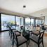 5 Bedroom Apartment for sale in Chile, Santiago, Santiago, Santiago, Chile