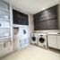 5 Bedroom Apartment for sale in Chile, Santiago, Santiago, Santiago, Chile