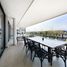5 Bedroom Apartment for sale in Chile, Santiago, Santiago, Santiago, Chile