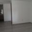 2 Bedroom Apartment for sale in Atlantico, Barranquilla, Atlantico