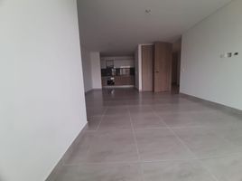 2 Bedroom Apartment for sale in Atlantico, Barranquilla, Atlantico