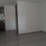 2 Bedroom Apartment for sale in Atlantico, Barranquilla, Atlantico