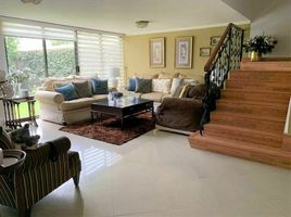 4 Schlafzimmer Haus zu verkaufen in Atizapan De Zaragoza, Mexico, Atizapan De Zaragoza