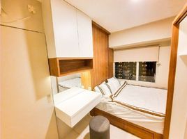 2 Bedroom Condo for rent in East Jawa, Mulyorejo, Surabaya, East Jawa