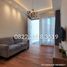 5 Schlafzimmer Villa zu verkaufen in Lowok Waru, East Jawa, Lowok Waru, Malang Regency