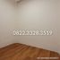 5 Schlafzimmer Villa zu verkaufen in Lowok Waru, East Jawa, Lowok Waru, Malang Regency