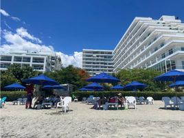 1 Habitación Apartamento en venta en Quinta de San Pedro Alejandrino, Santa Marta, Santa Marta