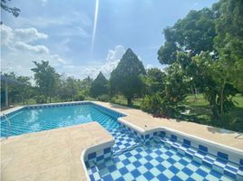 3 chambre Maison for sale in Los Garzones International Airport, Monteria, Cerete