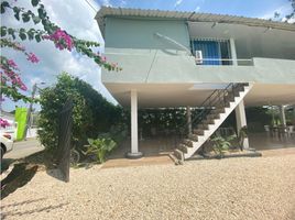 3 Bedroom House for sale in Los Garzones International Airport, Monteria, Cerete