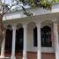 5 Kamar Rumah for sale in Gamping, Yogyakarta, Gamping