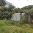  Land for sale in Conocoto, Pichincha, Conocoto