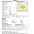  Land for sale in Conocoto, Pichincha, Conocoto