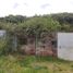  Land for sale in Conocoto, Pichincha, Conocoto