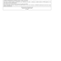  Land for sale in Conocoto, Pichincha, Conocoto