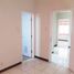 5 Schlafzimmer Villa zu verkaufen in Padalarang, West Jawa, Padalarang