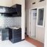 5 Schlafzimmer Villa zu verkaufen in Padalarang, West Jawa, Padalarang