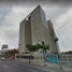 Appartement 2 chambre à vendre à Cuauhtemoc, Mexico City, Cuauhtemoc