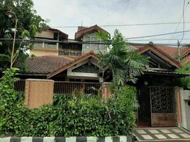 3 Bedroom House for sale in Sukomanunggal, Surabaya, Sukomanunggal