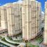 1 Phòng ngủ Căn hộ for sale in Tân Phú, TP.Hồ Chí Minh, Tân Phú