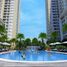 1 Phòng ngủ Căn hộ for sale in Tân Phú, TP.Hồ Chí Minh, Tân Phú